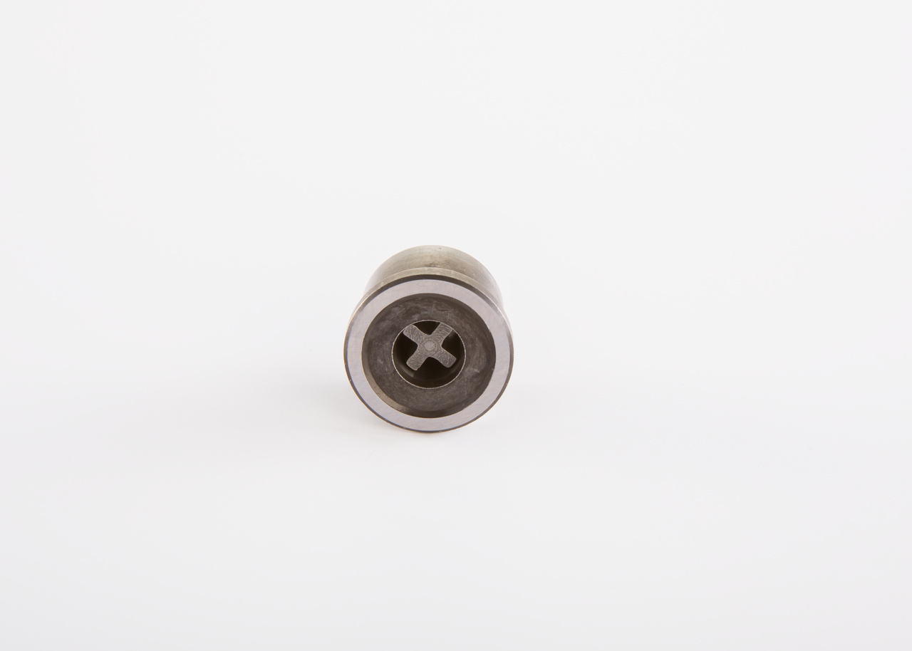 Ventil - 2418552151 BOSCH