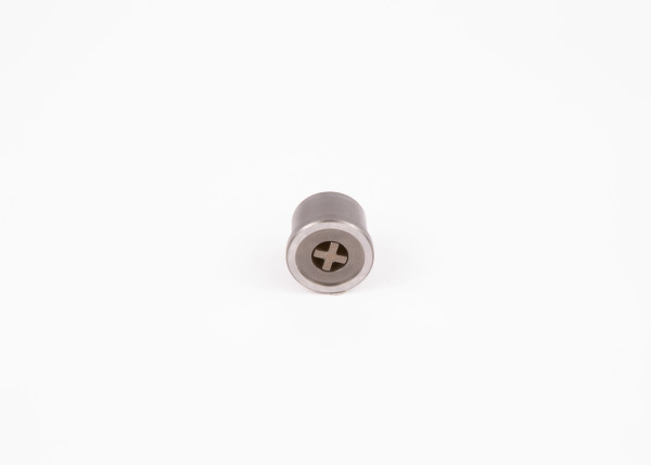 Ventil - 2418552183 BOSCH