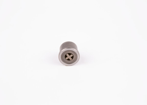 Ventil - 2418552229 BOSCH