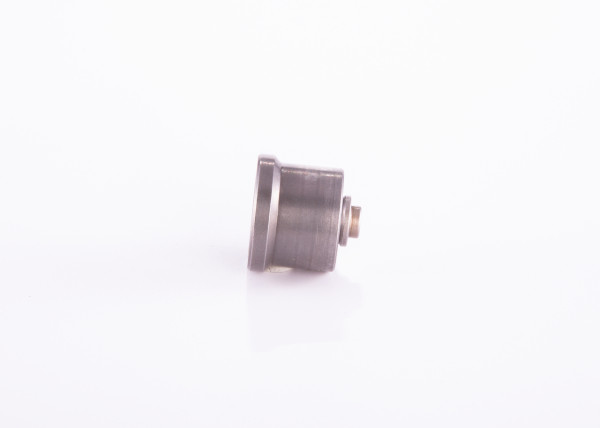 Ventil - 2418554043 BOSCH - 244471