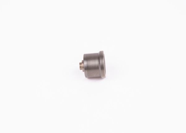 Ventil - 2418554045 BOSCH - 244620, 319542