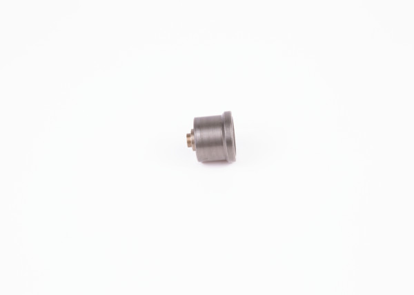 Ventil - 2418554055 BOSCH - 244747
