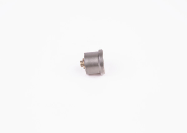 Ventil - 2418554059 BOSCH - OD21176
