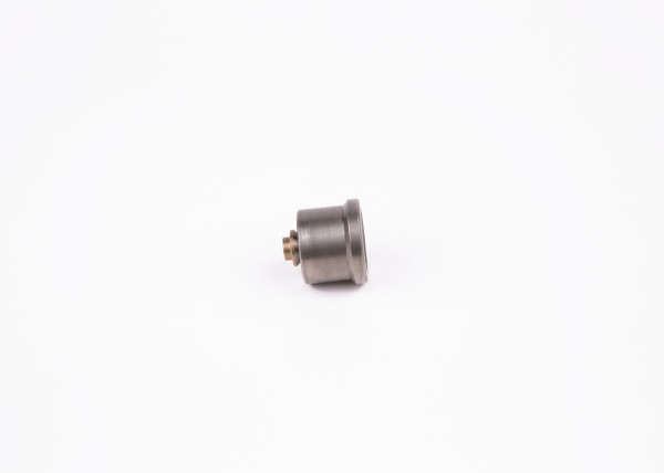 Ventil - 2418554063 BOSCH - 1698076