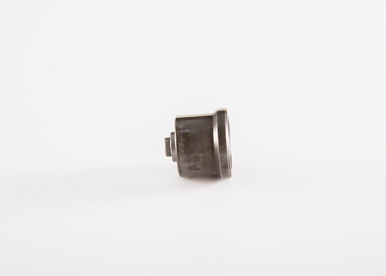 Ventil - 2418554077 BOSCH - 1333338, 8291808, LDFJ0040
