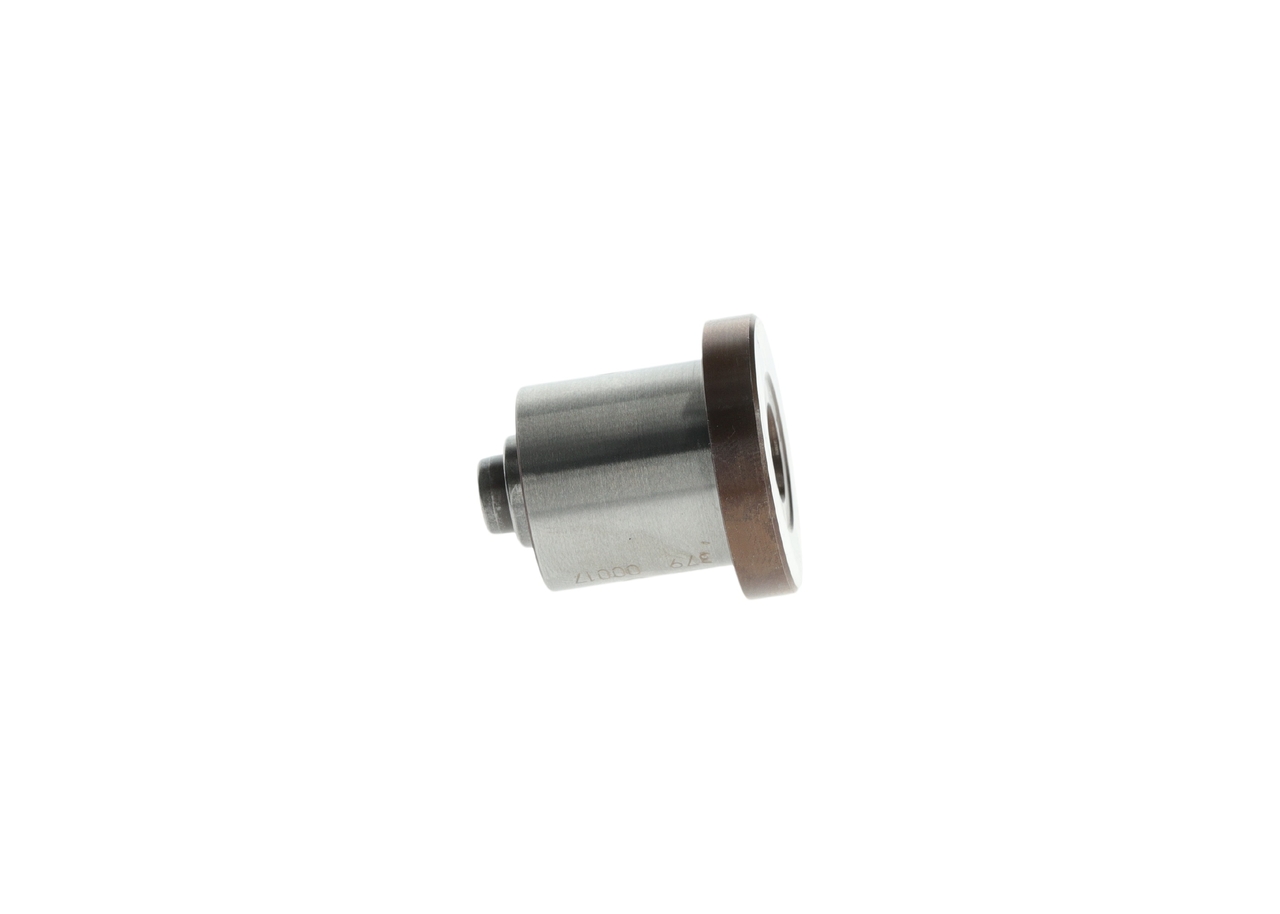 Ventil - 2418562009 BOSCH