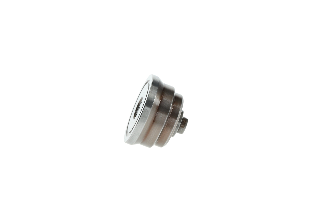 Ventil - 2418562019 BOSCH