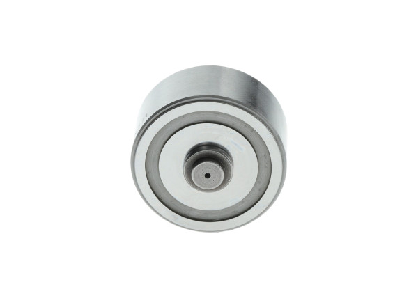 Ventil - 2418592081 BOSCH - 0000744084
