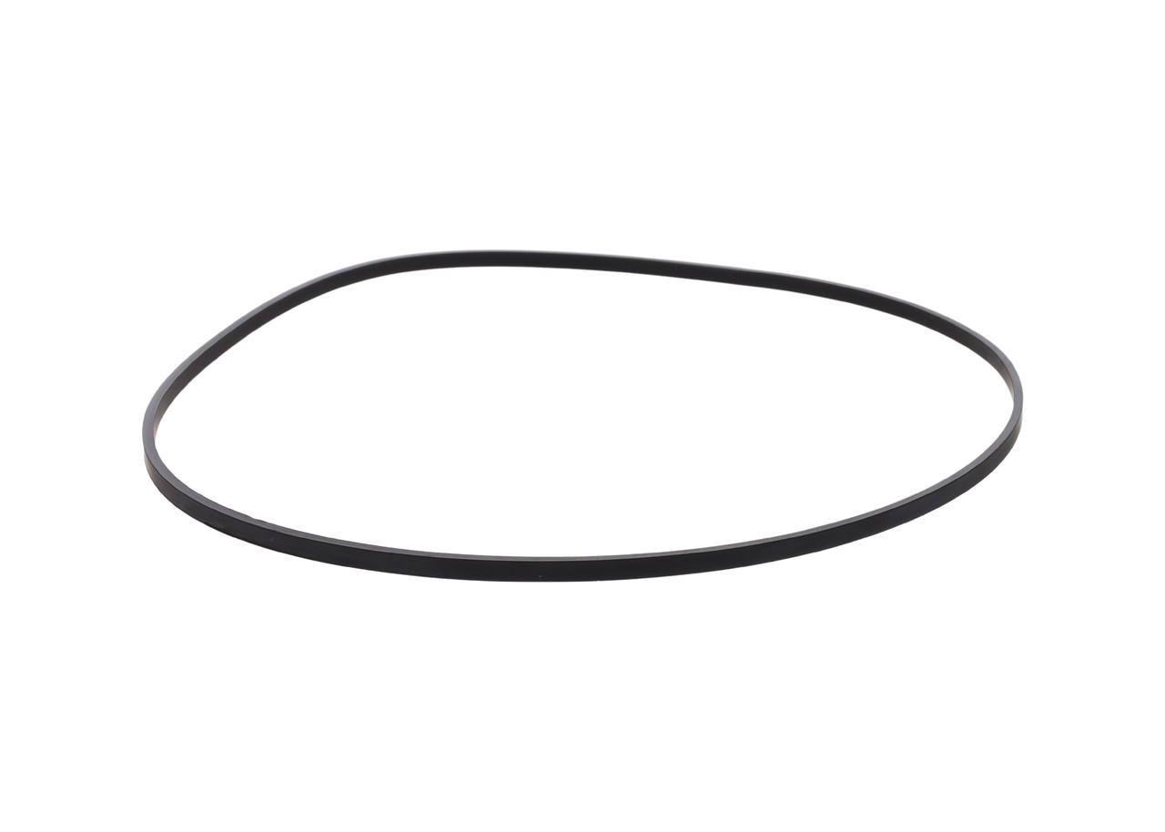 Tetning - 2420206003 BOSCH - 01318934, 11996356, 1228168