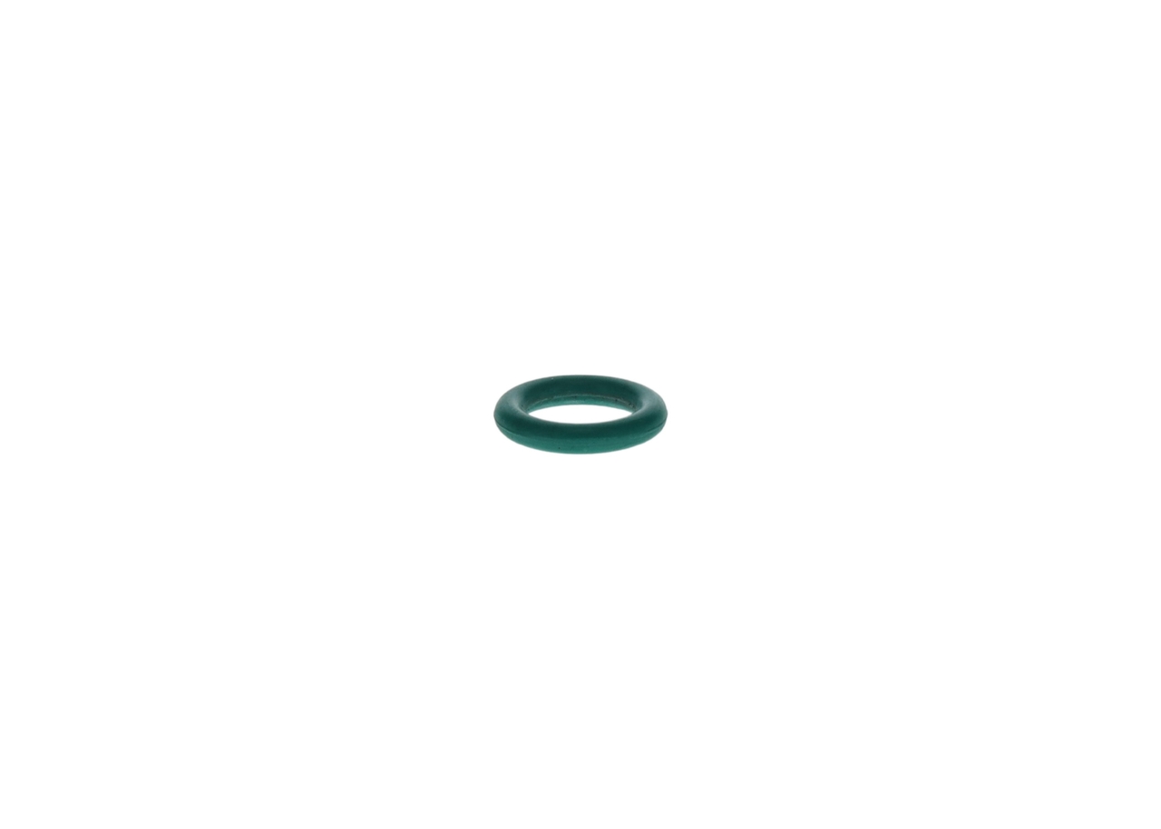 Gummiring - 2420210012 BOSCH - 1344540, 282545, 680187C1