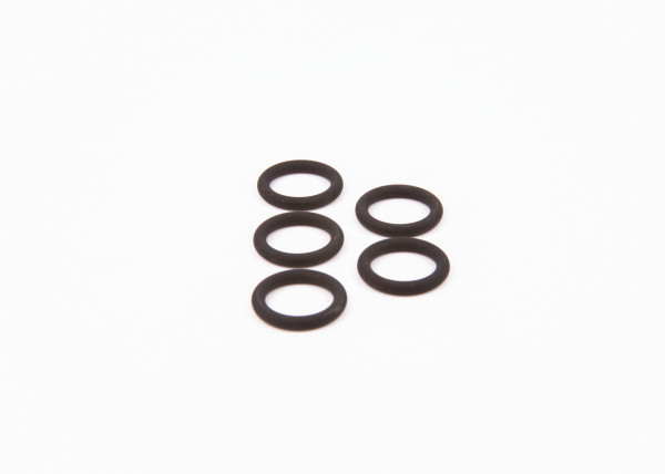 Gummiring - 2420210037 BOSCH - 1371972, 3094584, 5001836153