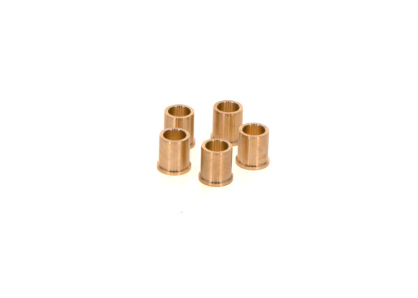 Bøssing - 2420322009 BOSCH - 8690740096