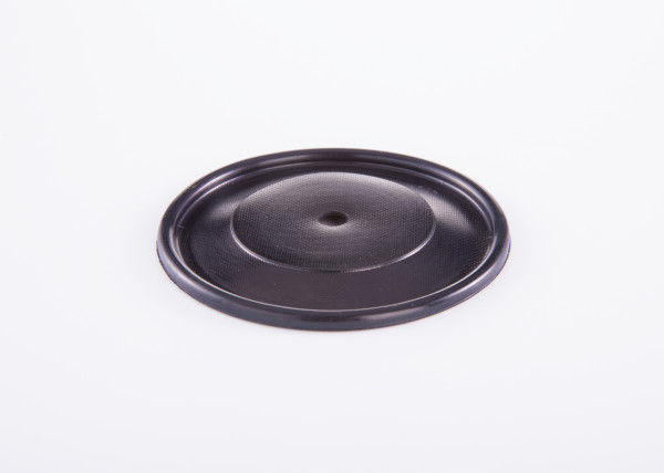 Lufttrykksensor, høydetilpasning - 2420503002 BOSCH - 0003020757, 01307834, 112439551988
