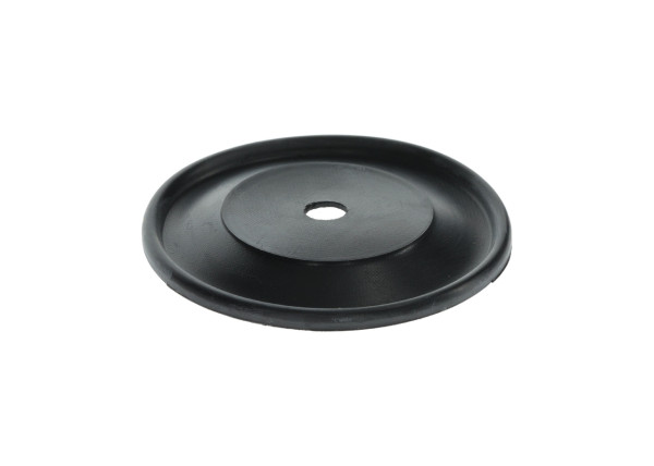 Lufttrykksensor, høydetilpasning - 2420503018 BOSCH
