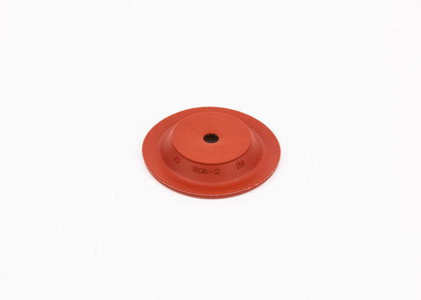 Lufttrykksensor, høydetilpasning - 2420503019 BOSCH - 01319321, 1386181, 1698889