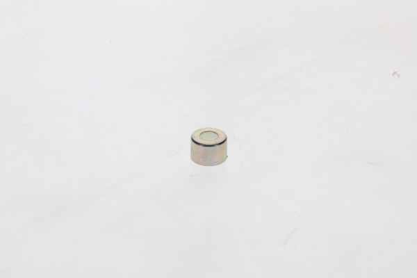 Kappe - 2420505014 BOSCH - 00198B4135, 1385357, 5600419331