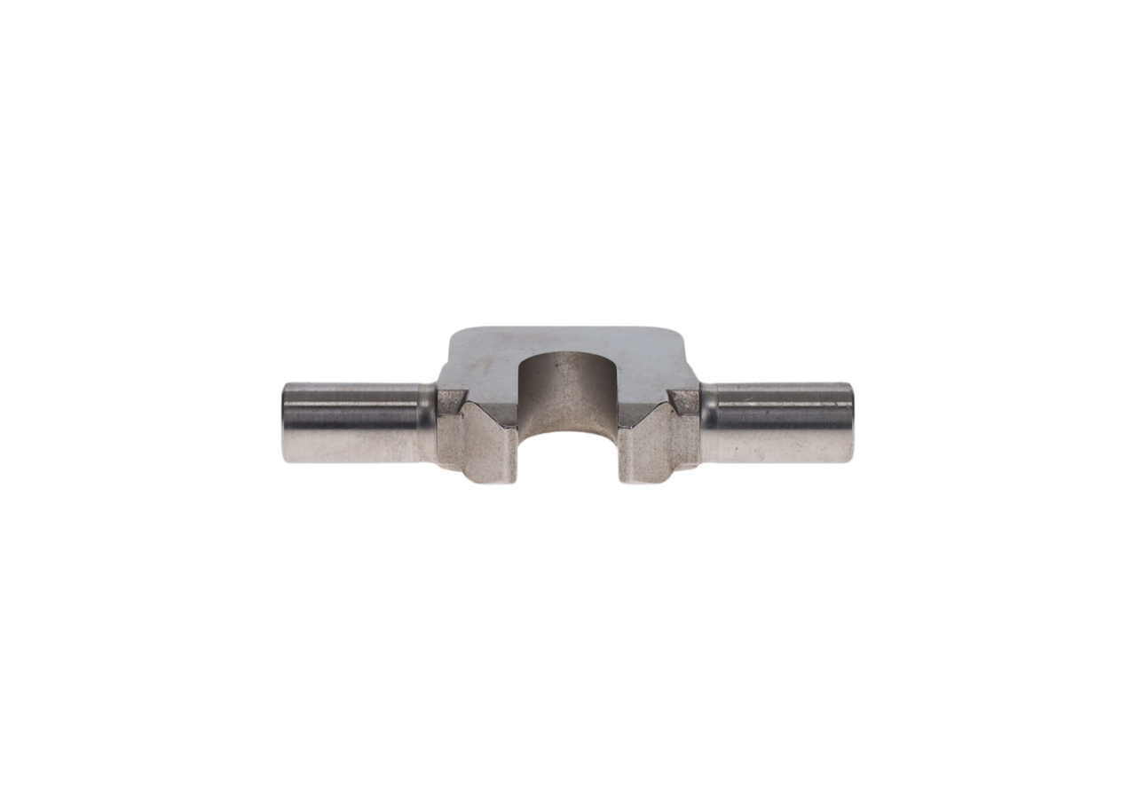 Kryssledd - 2422130042 BOSCH - 1354499, 5001847109, 51115320003