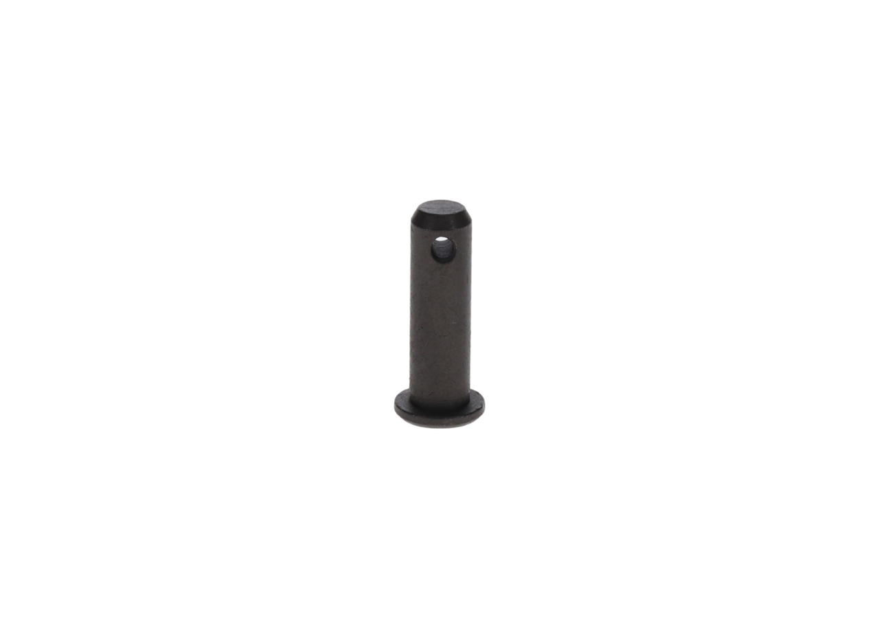 2423121021, Bolt, Čep, BOSCH, 01320350, 0870589700, 244851, 2Y7724, 3356220, 365238, 5000812112, 697846, 79111985, 81115230041, 81223934, 1320350, 8123934