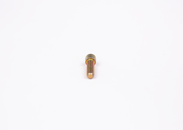 2423410031, Bolt, Šroub, BOSCH, 0001117229, 0003019331, 01307792, 1109221, 240693, 2Y6121, 397751C1, 4000171600, 4060350, 4790280, 608137, 79023664, 81900300142, OD20677, 01307856, 168009, 244553, 289476, 5000821507, 81904900029, 9956534, 01321052, 244990, 9982712, 1307792, 6210711, 1307856, 1321052, 1423405016, 1423410002