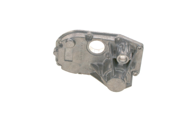 Tetning, rammer hovedlyskaster - 2427010027 BOSCH - 3097543, 42530224, 51115166025