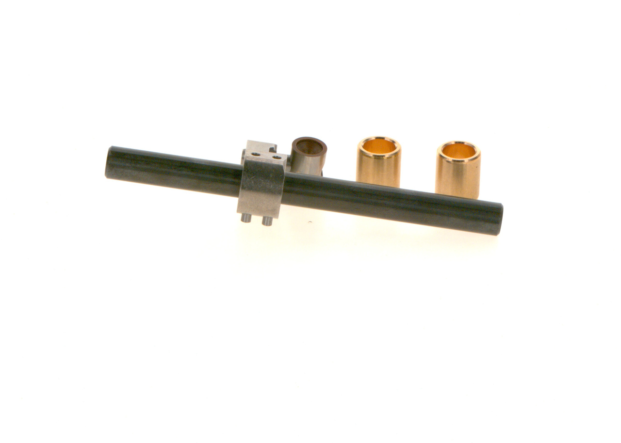 Tetning, rammer hovedlyskaster - 2427010043 BOSCH