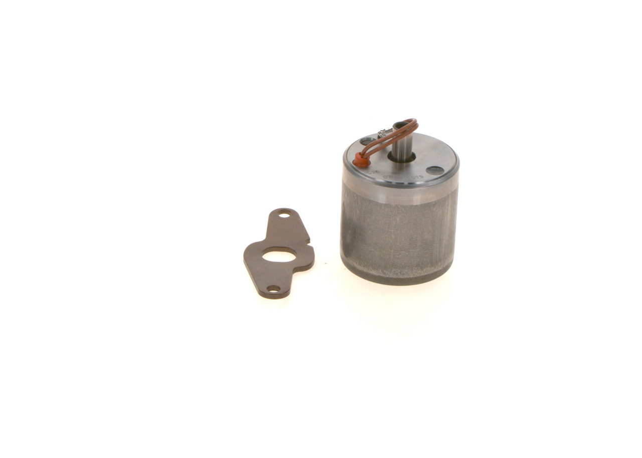 Tetning, rammer hovedlyskaster - 2427010076 BOSCH - 1332871, 1368634, 1699489
