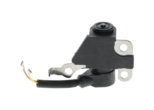 Sensor, motorturtall - 2427233004 BOSCH - 3093845, 42541069