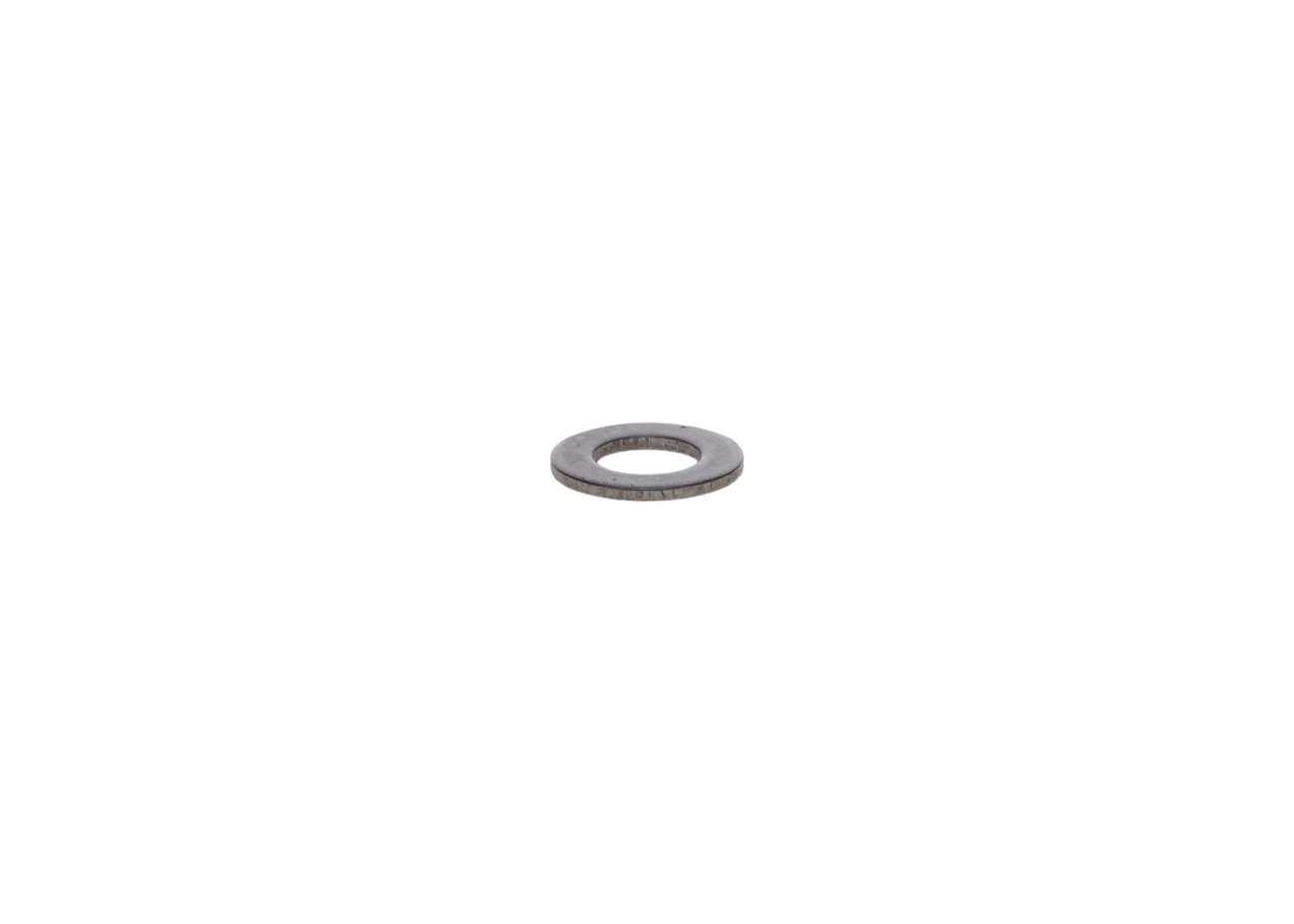Tetning - 2430100040 BOSCH - 0003015024, 009009406, 01290474