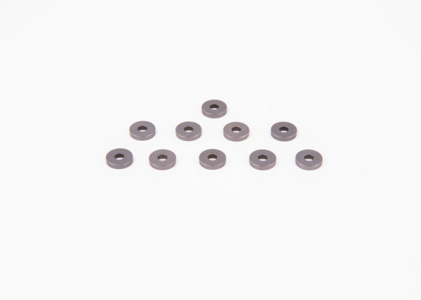 2430102370, Underlagsskive, Podložka, BOSCH, 01319080, 1344161, 1407655, 3094445, 42530217, 5001832928, 81113080225, A0020175852, 0020175852, 01340214, 1430436, 42560642, 5001834045, 1319080, 5001835472, 9971985, 1340214, 2430101835, LDFG1440