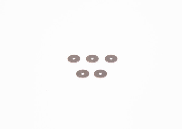 2430102904, Underlagsskive, Podložka, BOSCH, 0000173752, 001290405, 008001750005, 01290450, 068130252B, 0854810900, 08983037, 11221980036, 198929, 211037, 2242719, 3188038M1, 5000807820, 615127C1, 7006008033011, 75204037, 854810900, 870258, 9352430100012, 9950291, A0000173752, 068130252, 11221980041, 12028261, 199086, 282751, 302150080032, 821821, 9938798, A0030174752