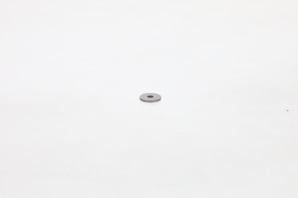Underlagsskive - 2430102922 BOSCH - A0030176552, A0030176652, 0030176552