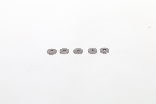 Underlagsskive - 2430102972 BOSCH - 1990A1, A0010176852, A0040171552