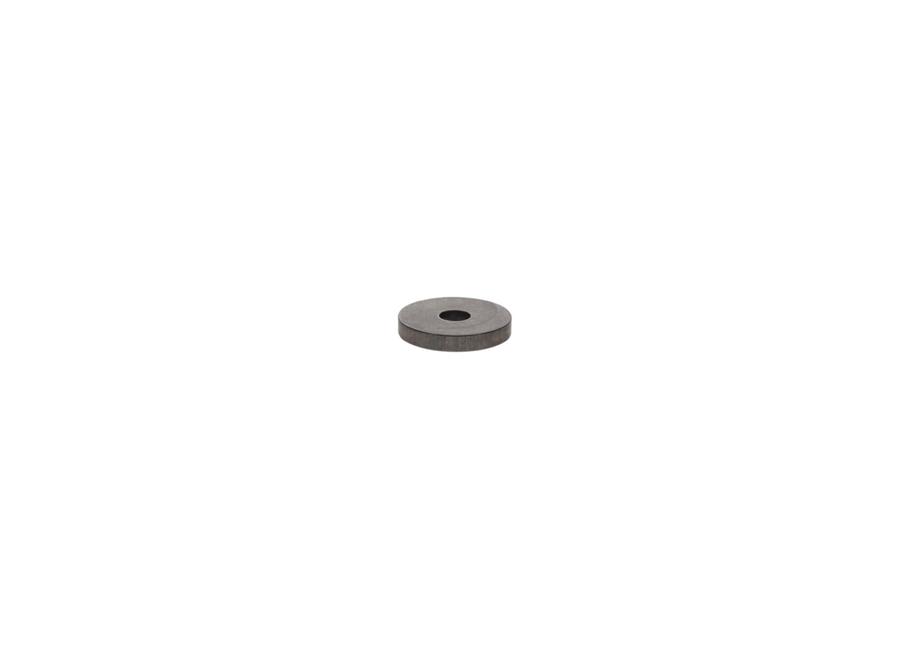Underlagsskive - 2430102982 BOSCH - A0040172552, A0040172652, 0040172552