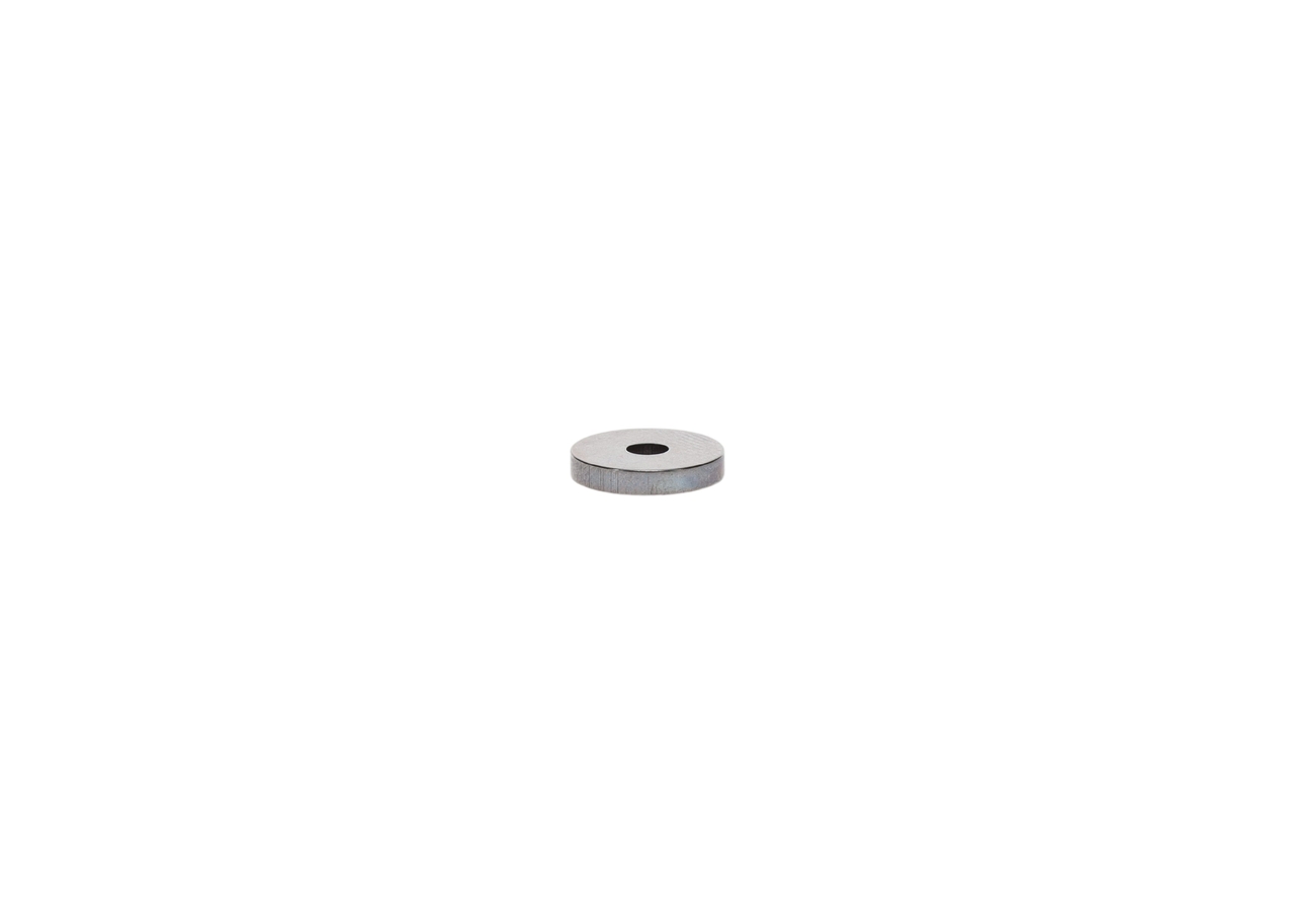 Underlagsskive - 2430102998 BOSCH - 068130290, 1638998, 166137F400
