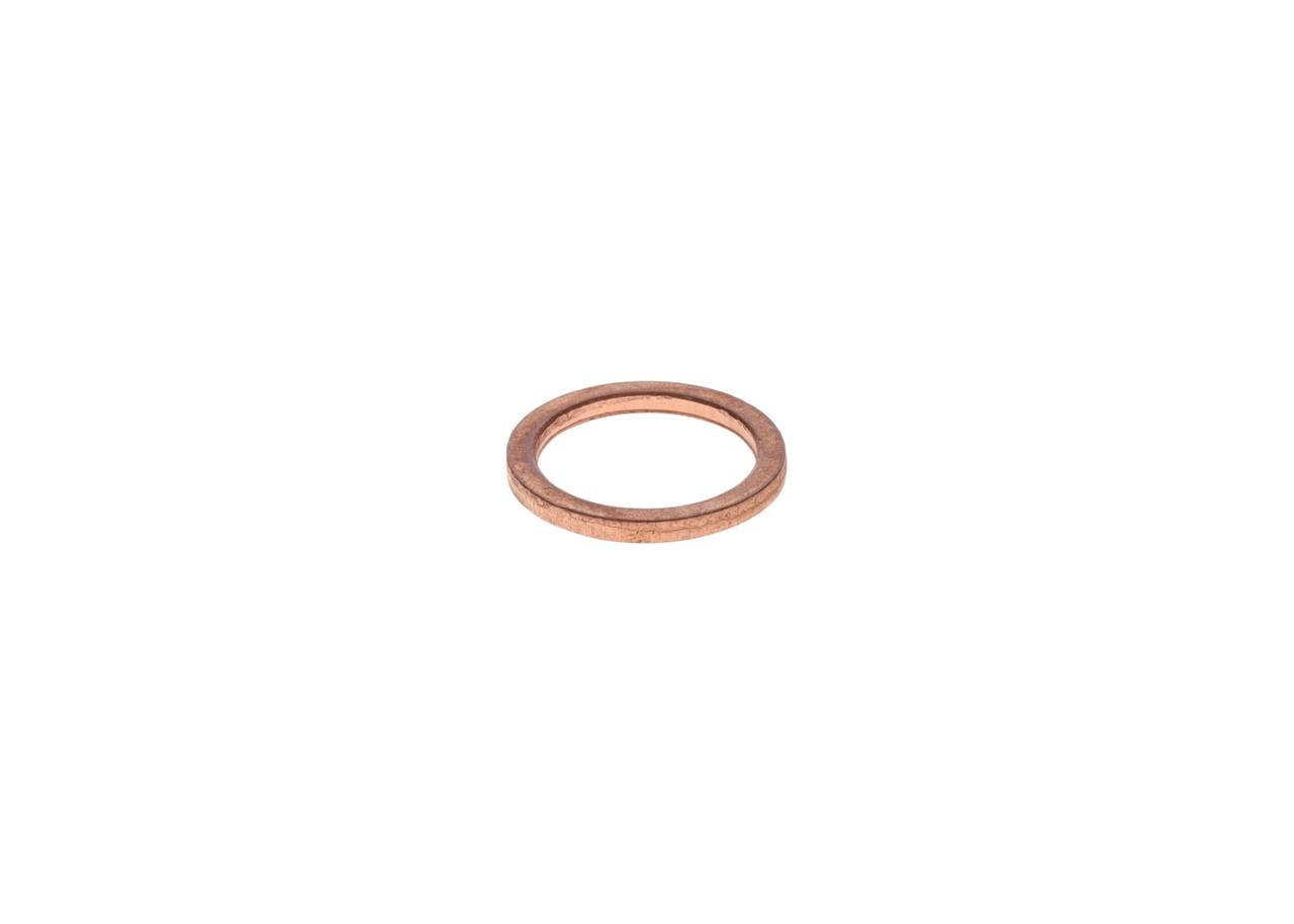 Tetningsring, dyseholder - 2430105010 BOSCH - 0003008034, 031330, 11220872002