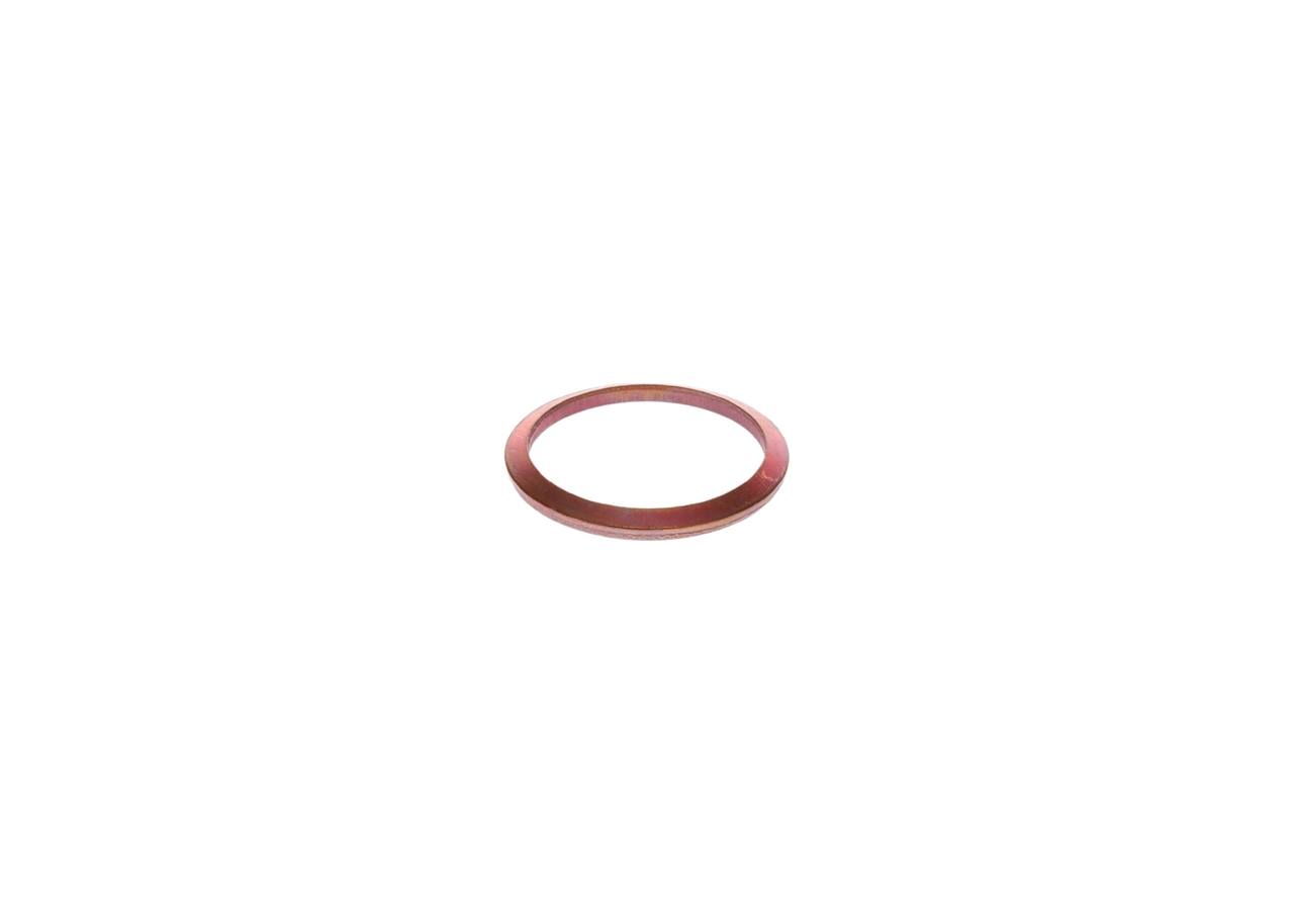 Tetningsring, dyseholder - 2430105045 BOSCH - 90442878