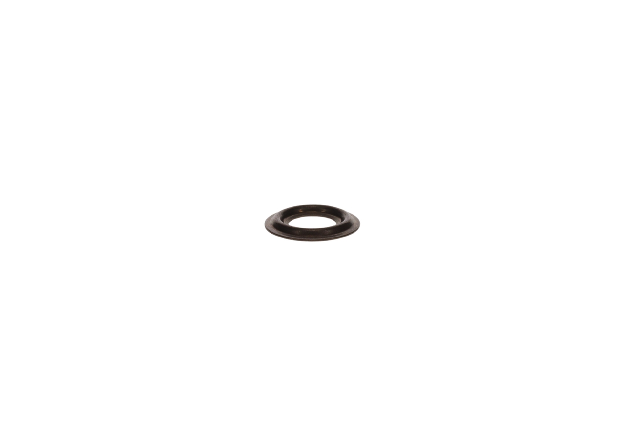2430190002, Tetningsring, dyseholder, Těsnicí kroužek, držák trysky, BOSCH, 13532242711, 7700663363, 7932560787, 90542650, 9944875, 7700854406, 9950771, 2430190001