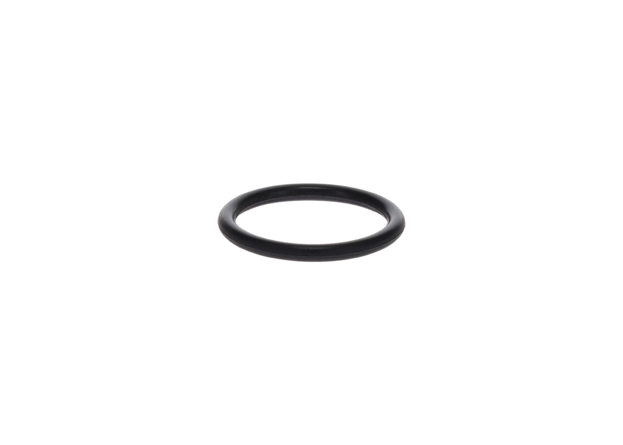 Gummiring - 2430210027 BOSCH - 269787, 2430210087, LDFG1450
