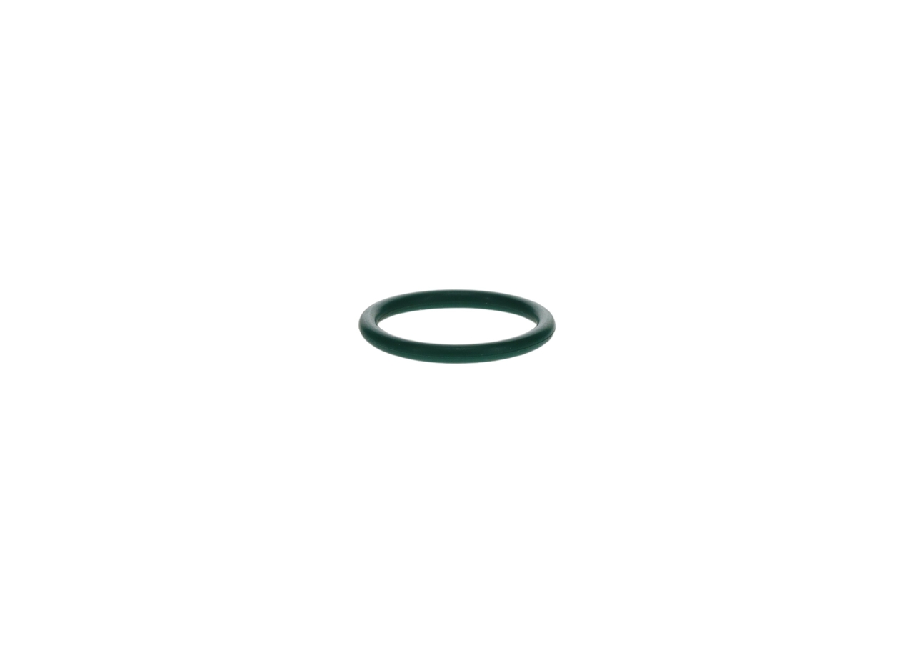 Tetningsring, dyseholder - 2430210080 BOSCH - 059130608