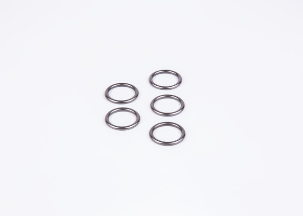 2430210081, Tetningsring, dyseholder, O-kroužek 20,9x3/trysky, BOSCH, 02111984, 100403998, 4890926, A0289972148, V837069313, 2111984, A5419970545, A9060170360, 0289972148, 5419970545, 9060170360, LDFG0734