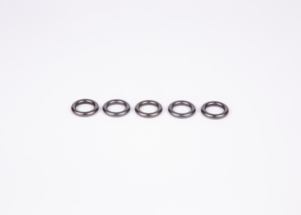 Gummiring - 2430210082 BOSCH - 4890929, LDFG1435