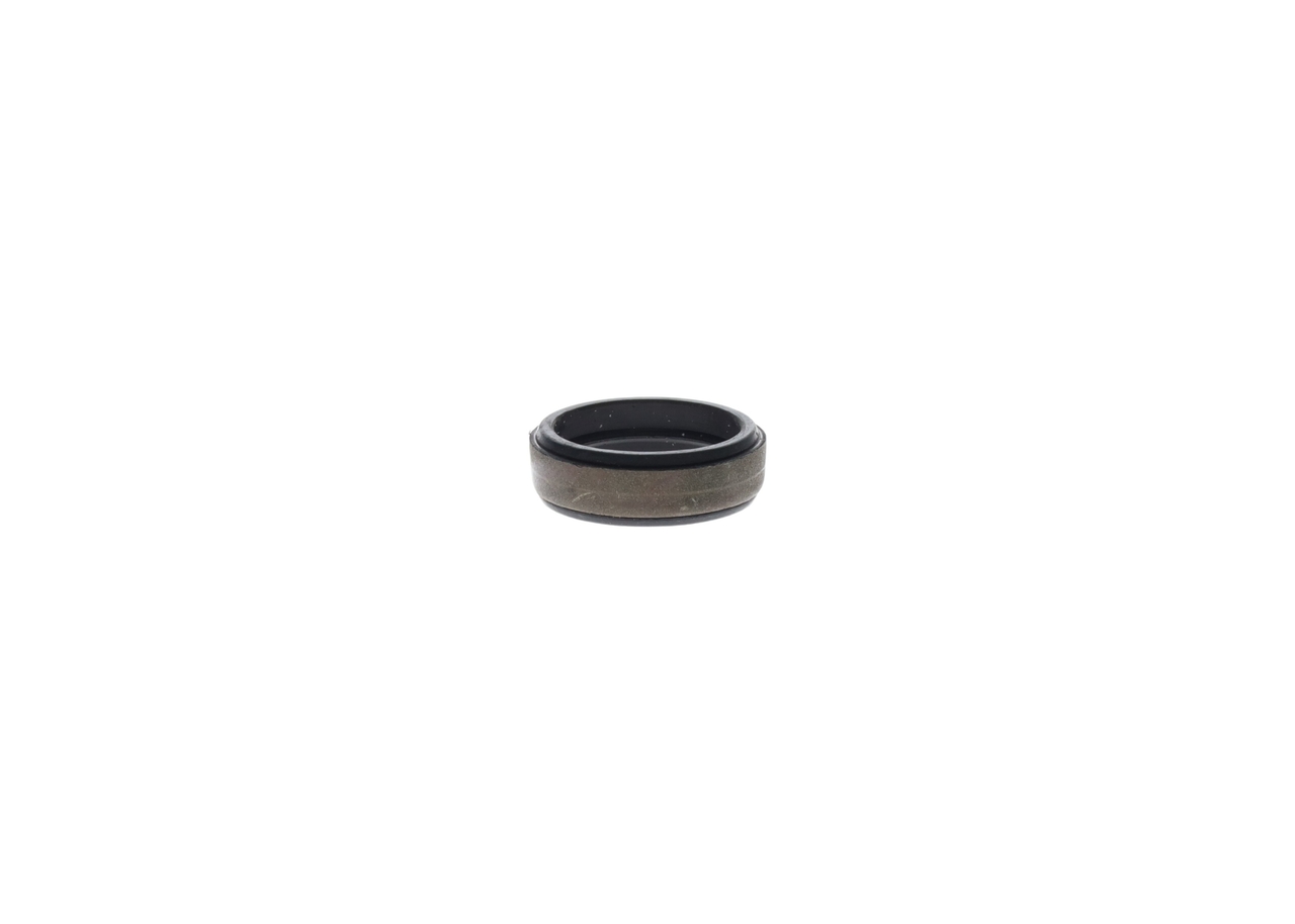 Tetningsring, dyseholder - 2430223003 BOSCH - 4772349, 90502704