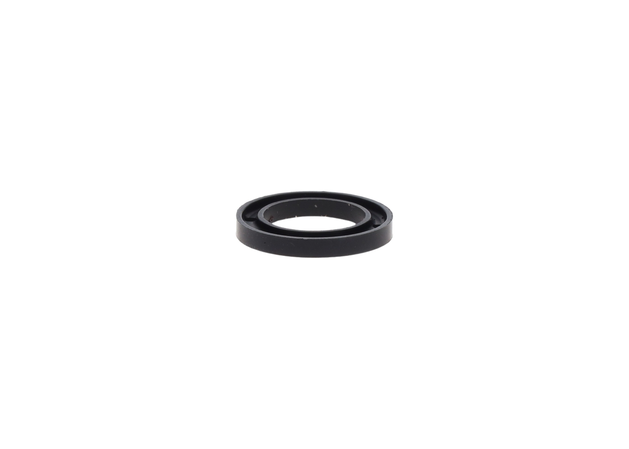 Tetning - 2430290002 BOSCH - 0039970304, 11220872010, 12154751