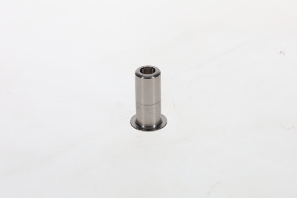 Tetningsring, dyseholder - 2430422004 BOSCH - 0000154333, 1614080081, 3020412