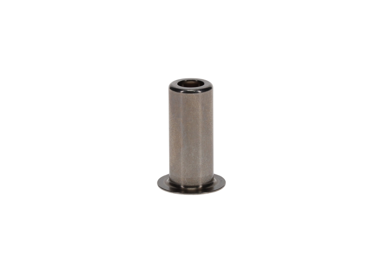 Tetningsring, dyseholder - 2430422005 BOSCH - 0003020411, 3020411, 3132028R1