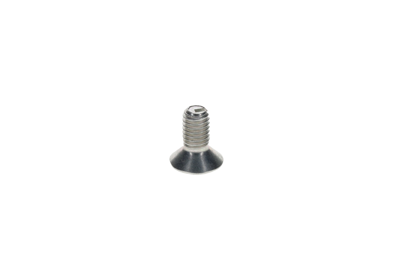 Bolt - 2433421001 BOSCH - 2247160