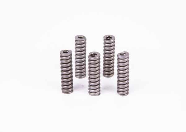 2434614020, Fjær, Pružina, BOSCH, 01318353, 11700428, 3905152, 5000293333, 1318353, 6885720, 142920, 2434614021, LDFG0325, 2434614053