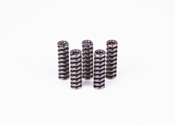 2434614041, Fjær, Pružina, BOSCH, 01319219, 21112631, 1319219, LDFG0345