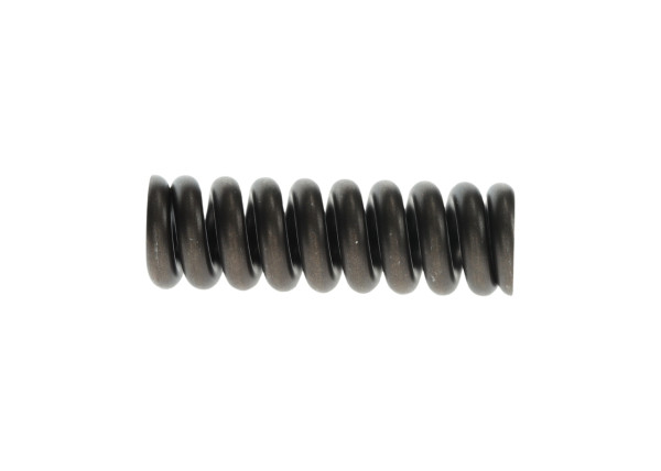 Fjær - 2434619045 BOSCH - 009490234, 8690170360, 262601501ZT149