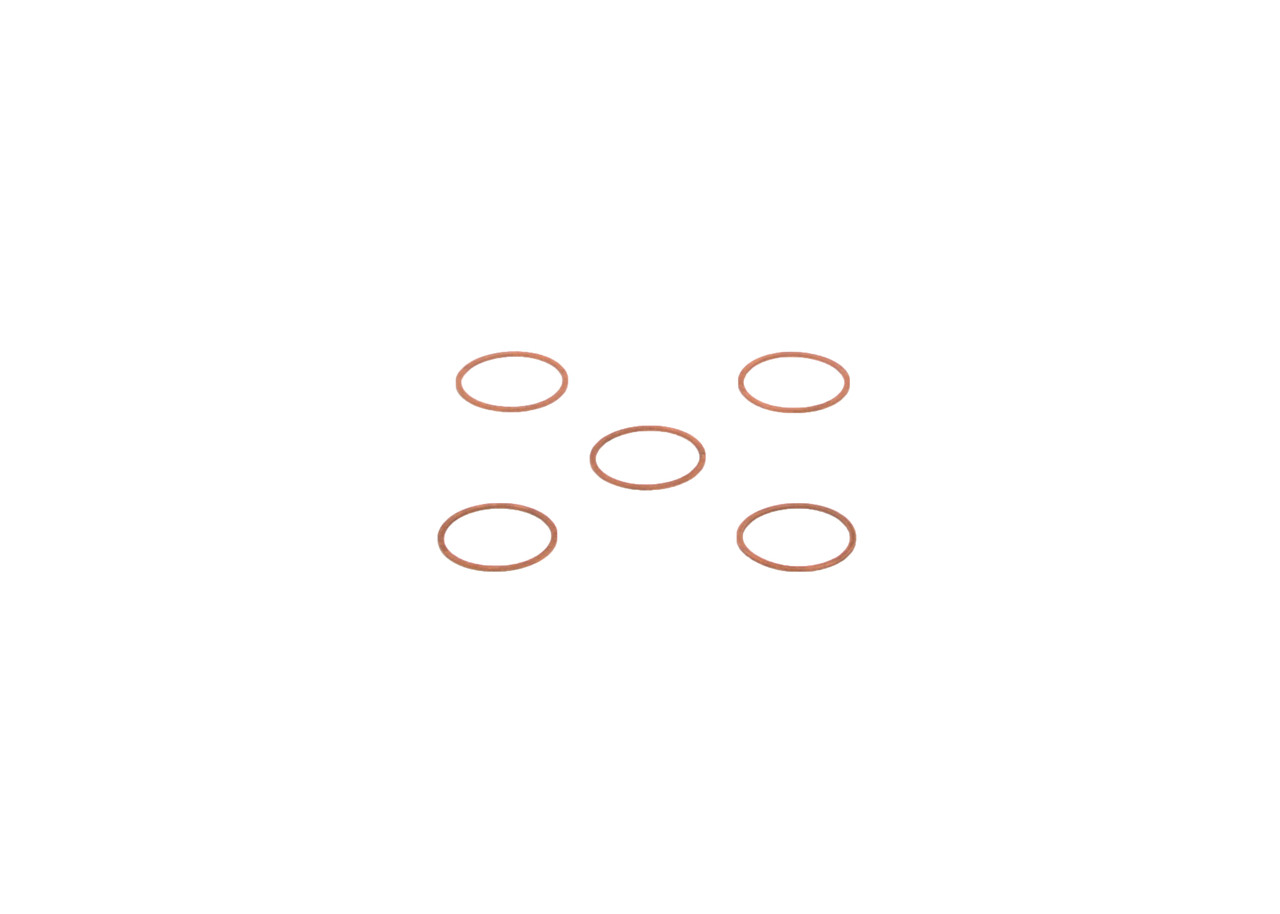 2440105000, Tetning, Těsnění, BOSCH, 0003008030, 000N05578/1, 009929134, 01290550, 0855280600, 11215872009, 122SB179, 1322050, 148660, 18844, 192862, 2Y5792, 3008030, 359356, 4060165, 407080788, 606901280301, 670882C1, 760241, A0029976540, OD17707, 0003008060, 009930057, 1290550, 238509, 3008060, 81119040036, 9922397, A0029976940, 0029976540